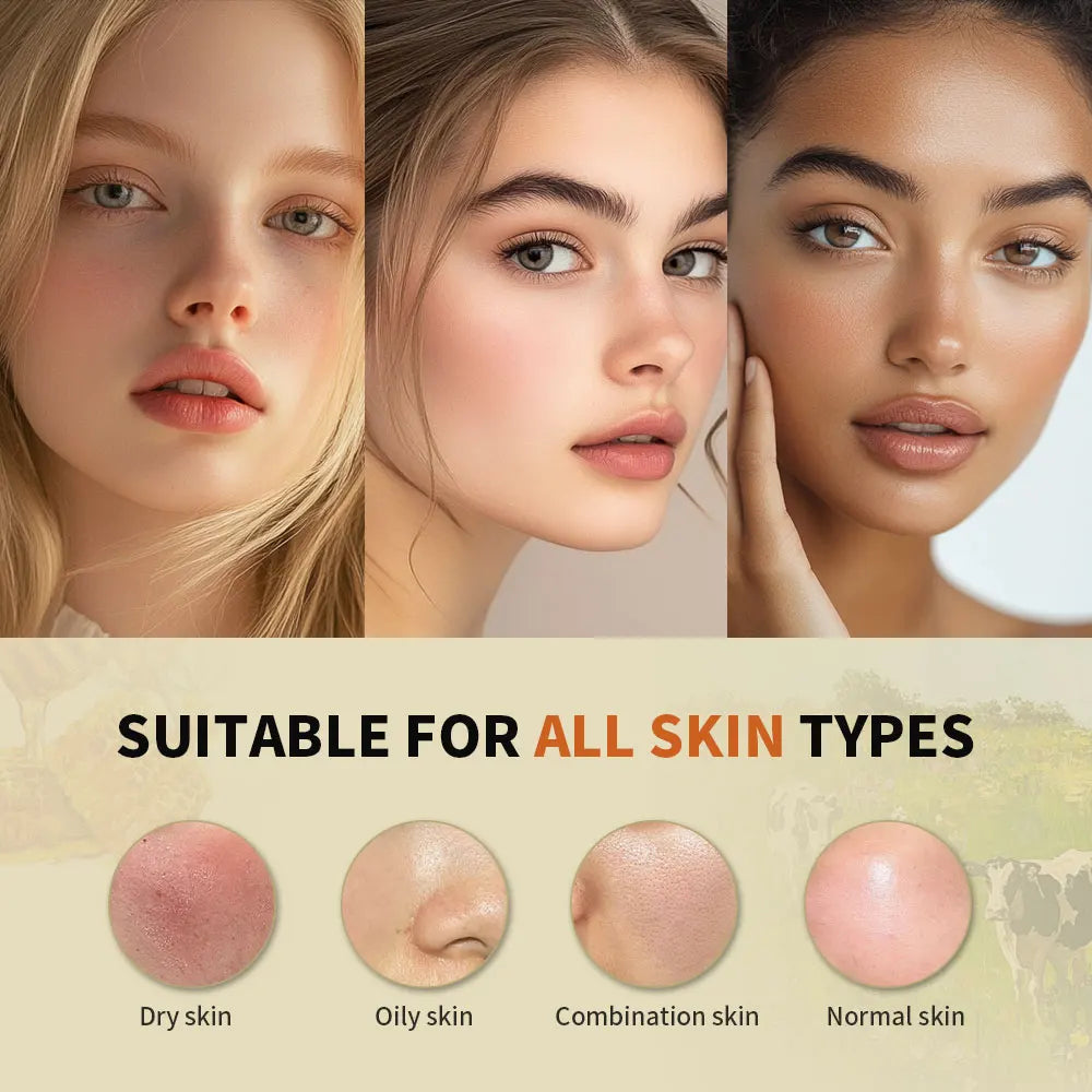 100g/3,5 0z. Baume au miel de Tallow hydratant, baume fouetté au miel