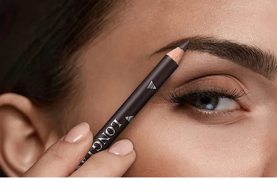 Crayon à sourcils professionnel