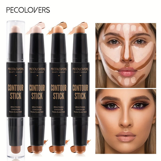 Crème de base de maquillage