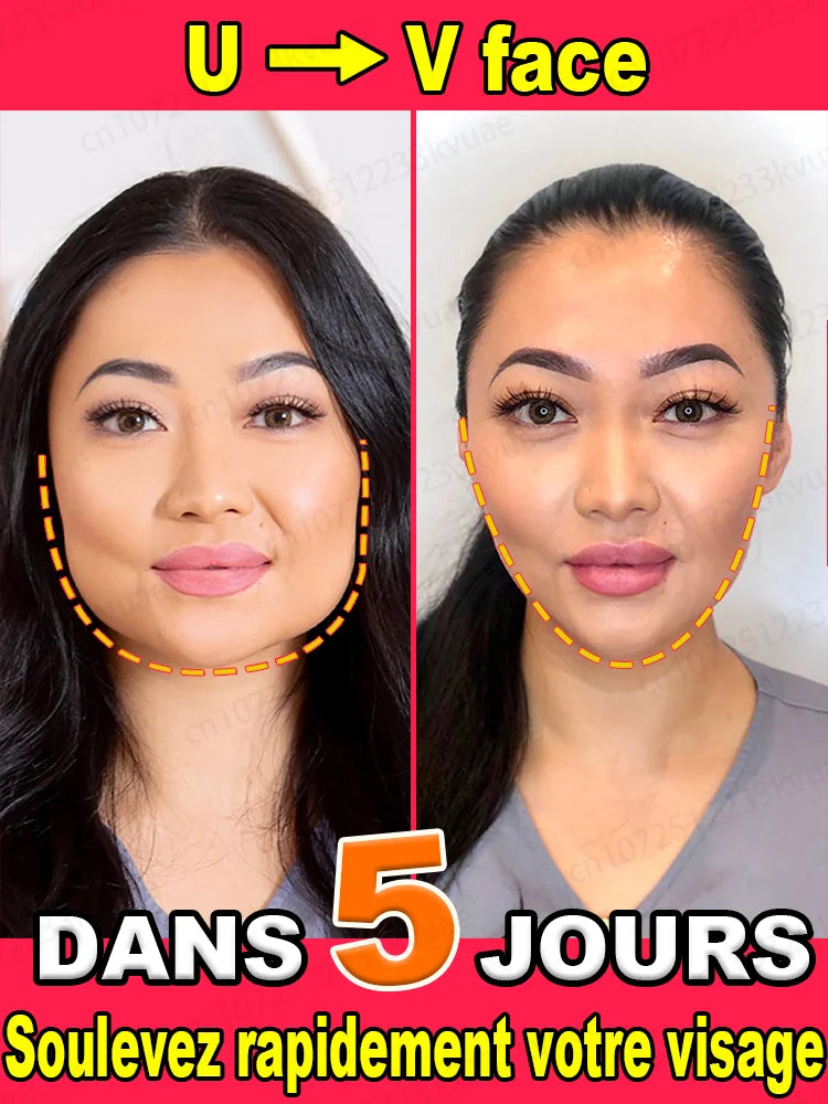 Crème pour le visage la plus vendu