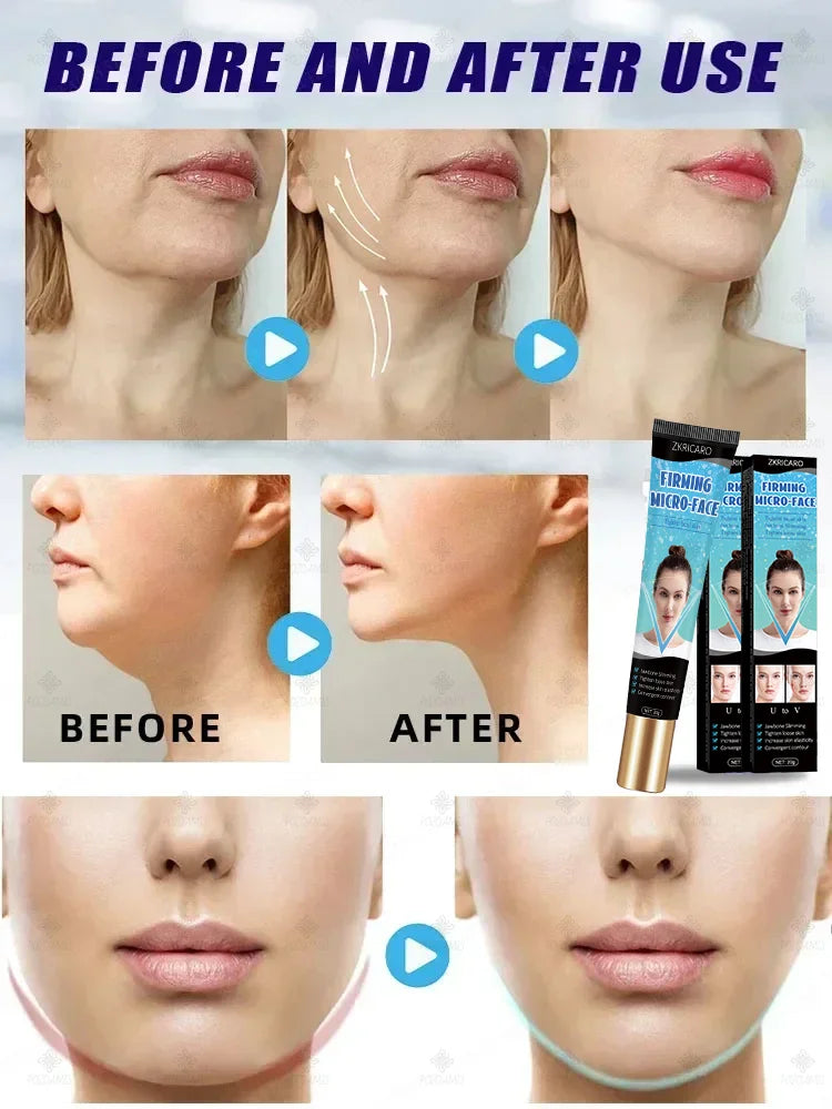Crème pour le visage la plus vendu