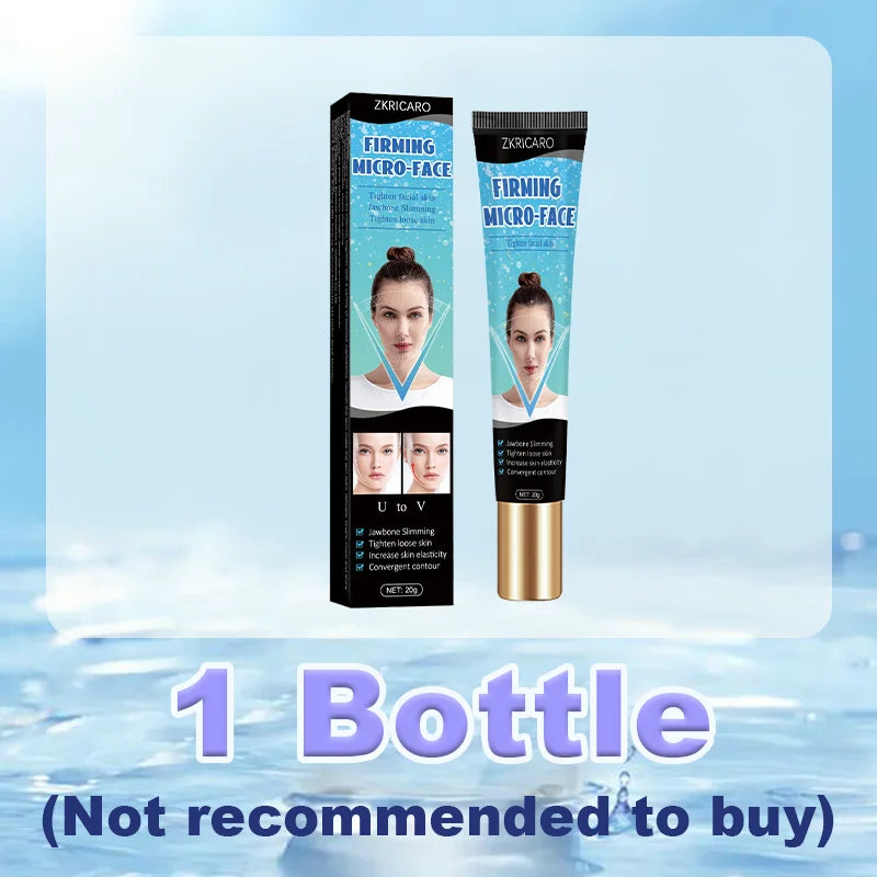 Crème pour le visage la plus vendu