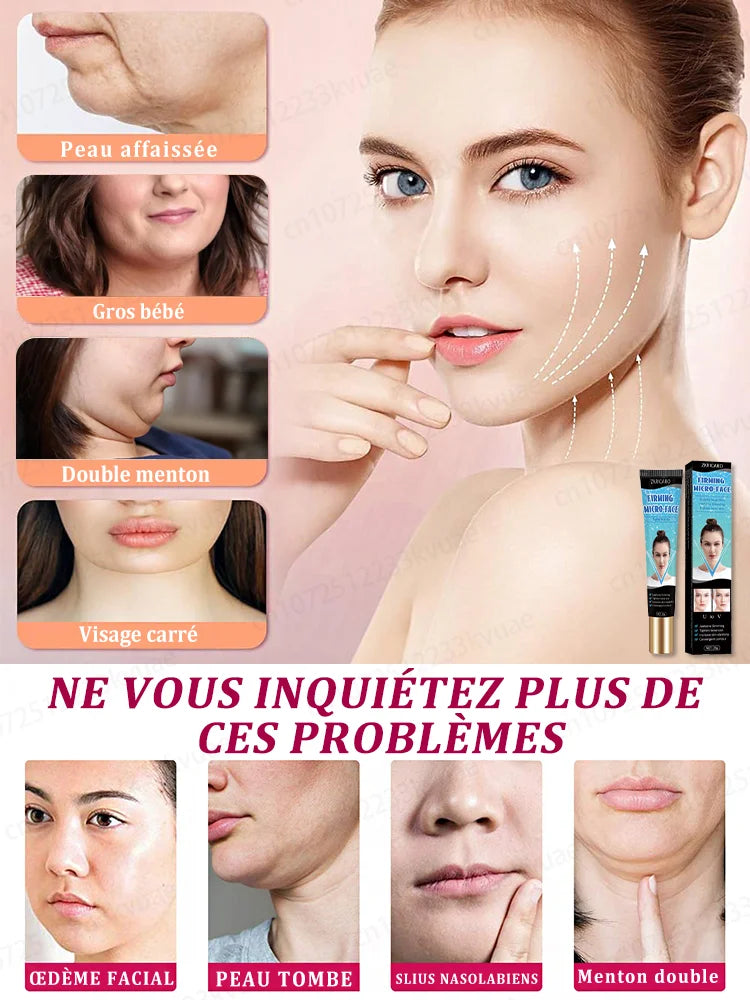 Crème pour le visage la plus vendu