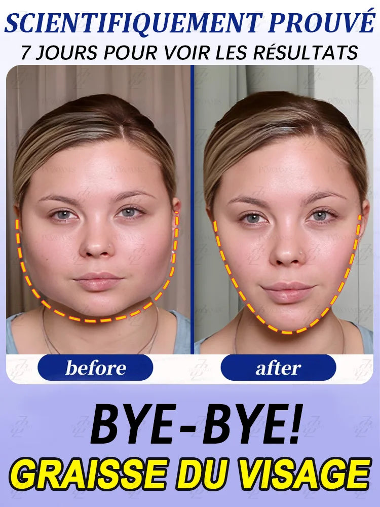 Crème pour le visage la plus vendu