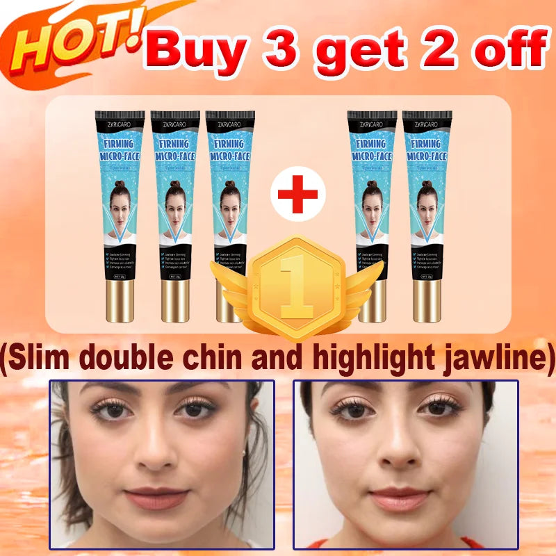 Crème pour le visage la plus vendu