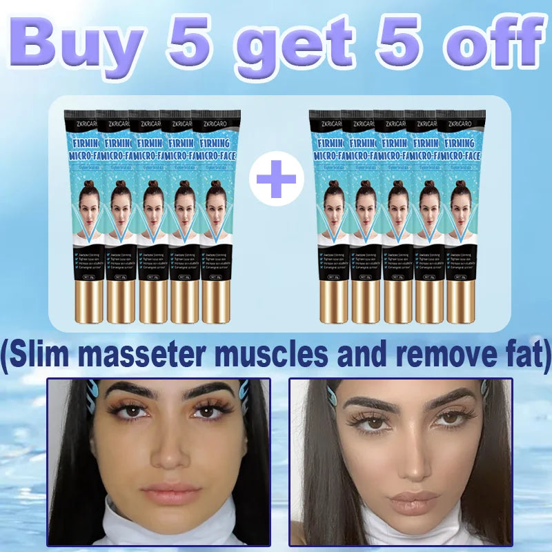 Crème pour le visage la plus vendu