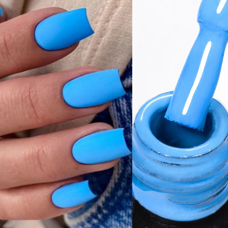 MEET ACROSS-Verhéritage à Ongles