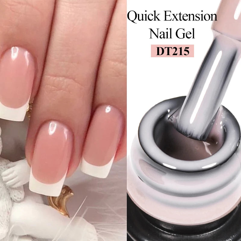 MEET ACROSS-Verhéritage à Ongles
