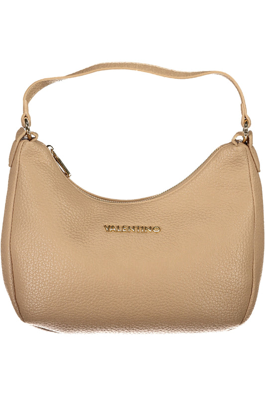 VALENTINO BAGS WOMEN'S BAG BEIGE