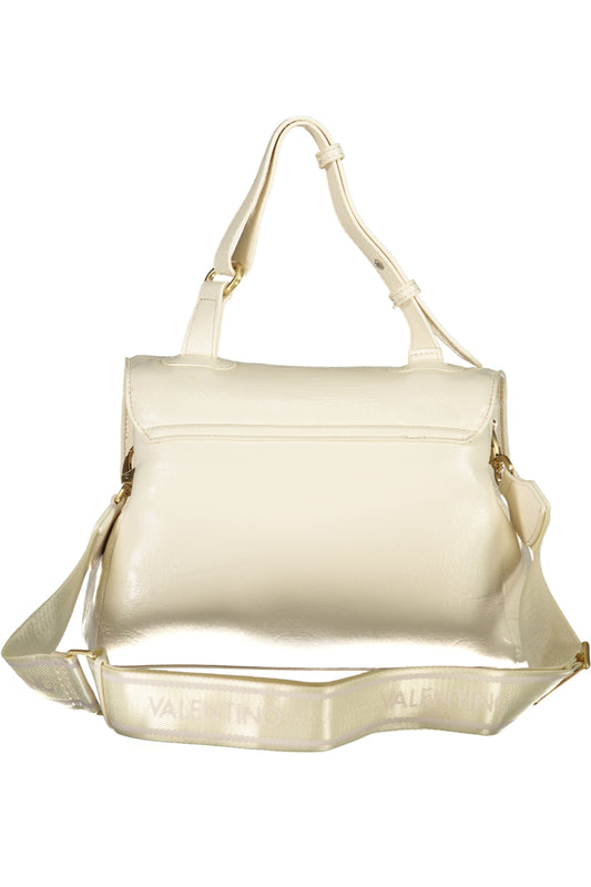 VALENTINO BAGS WOMEN'S BAG BEIGE