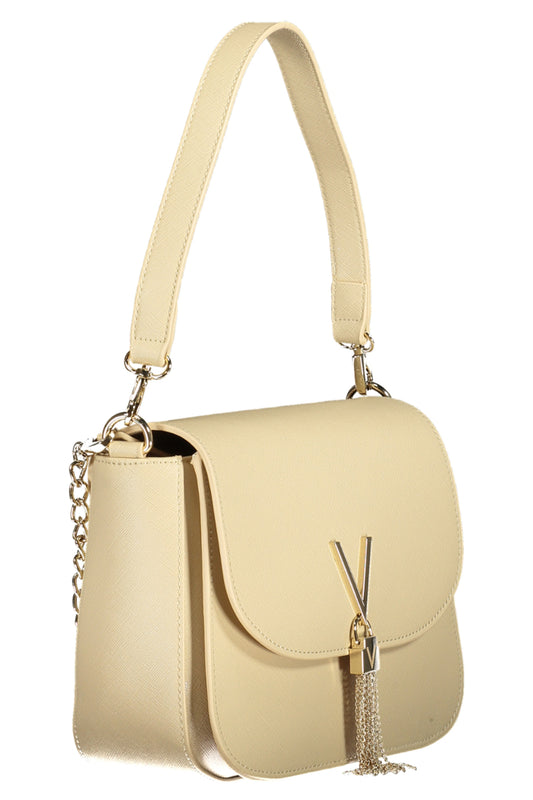 VALENTINO BAGS WOMEN'S BAG BEIGE