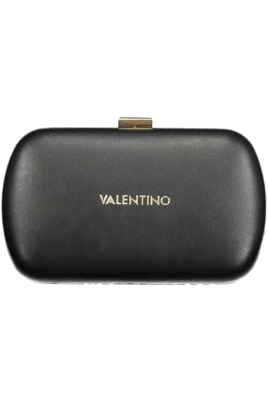 VALENTINO BAGS WOMEN'S BAG BLACK