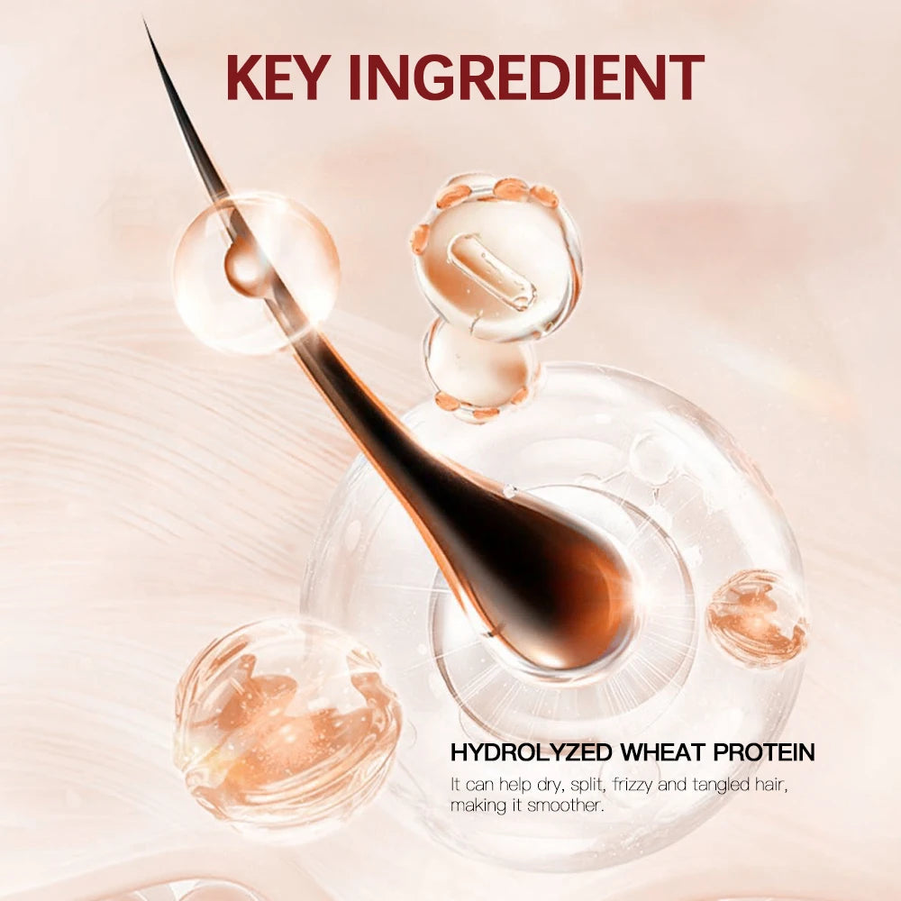 100ml Super Gloss Color