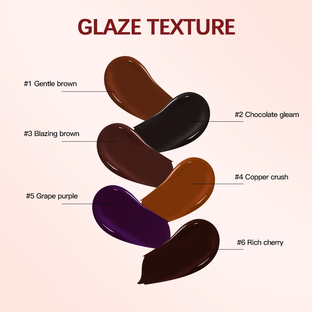 100ml Super Gloss Color