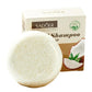 60g Coconut Shampoo