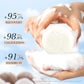 60g Coconut Shampoo