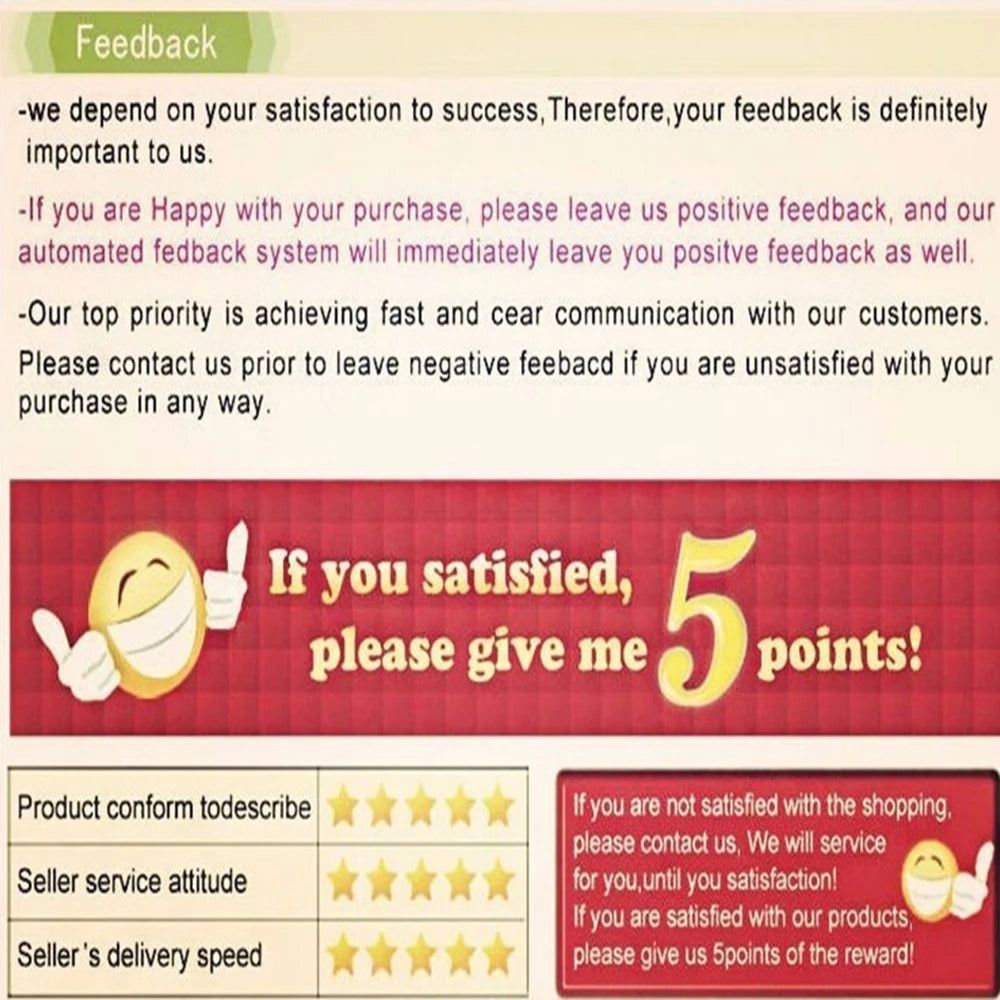 Robe de Bal de Forme Sirène Rouge en Satin