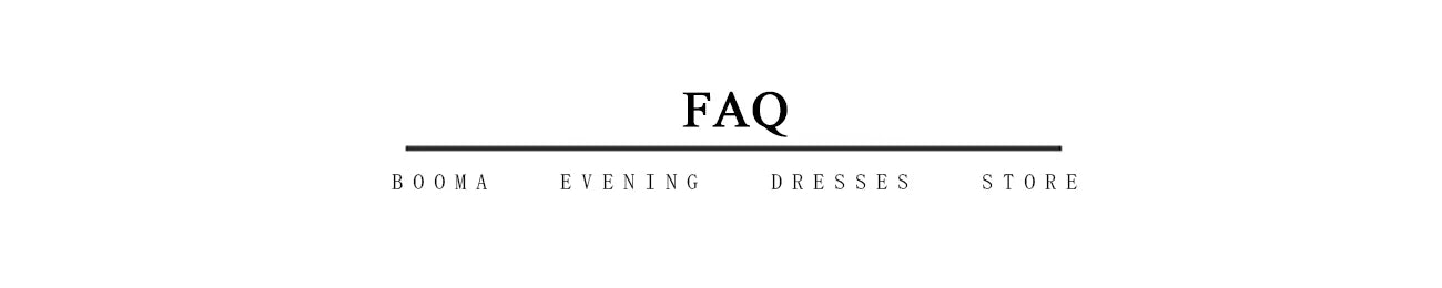 Zoci exquise robes de mariée courtes 3D dentelle Appliques chérie robe de mariée personnalisé épaules nues dos nu robes de mariée