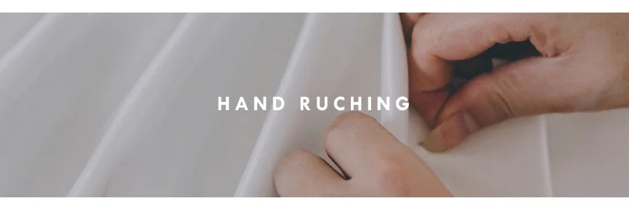 Zoci exquise robes de mariée courtes 3D dentelle Appliques chérie robe de mariée personnalisé épaules nues dos nu robes de mariée