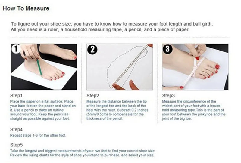 Star style luxe cristal embelli Wraparound femmes sandales talons aiguilles gladiateur sandales été mariage chaussures de bal