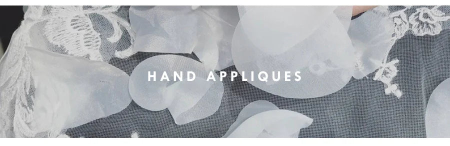 Zoci exquise robes de mariée courtes 3D dentelle Appliques chérie robe de mariée personnalisé épaules nues dos nu robes de mariée