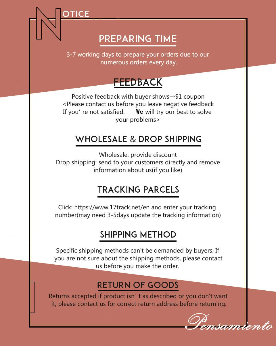 Star style luxe cristal embelli Wraparound femmes sandales talons aiguilles gladiateur sandales été mariage chaussures de bal