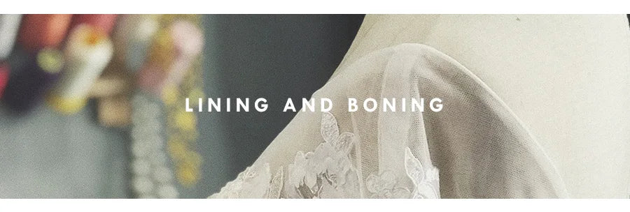 Zoci exquise robes de mariée courtes 3D dentelle Appliques chérie robe de mariée personnalisé épaules nues dos nu robes de mariée