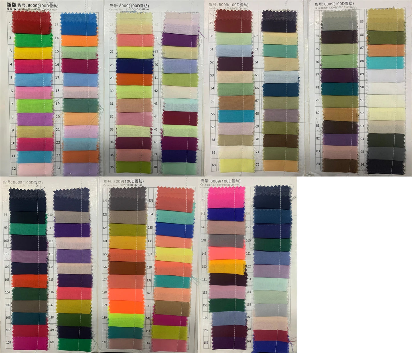 Nersessuperb-Robes de mariée dos nu en mousseline de soie