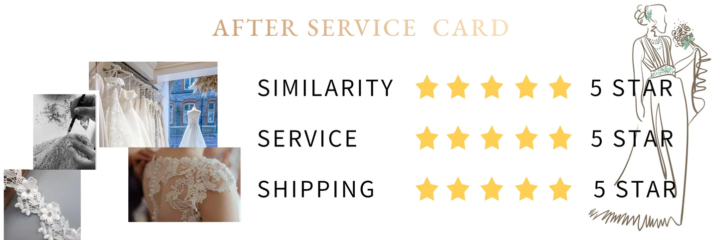 Nersessuperb-Robes de mariée dos nu en mousseline de soie