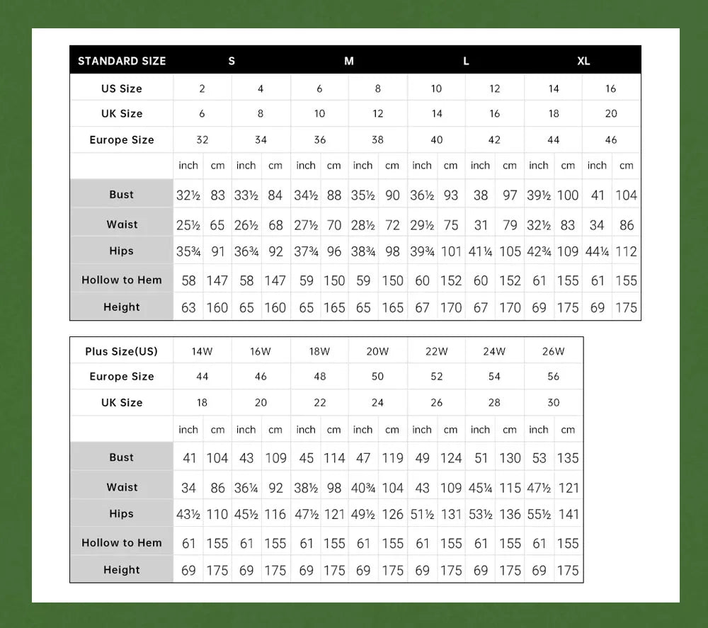 Zoci exquise robes de mariée courtes 3D dentelle Appliques chérie robe de mariée personnalisé épaules nues dos nu robes de mariée