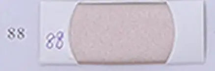 Robe de Bal de Forme Sirène Rouge en Satin