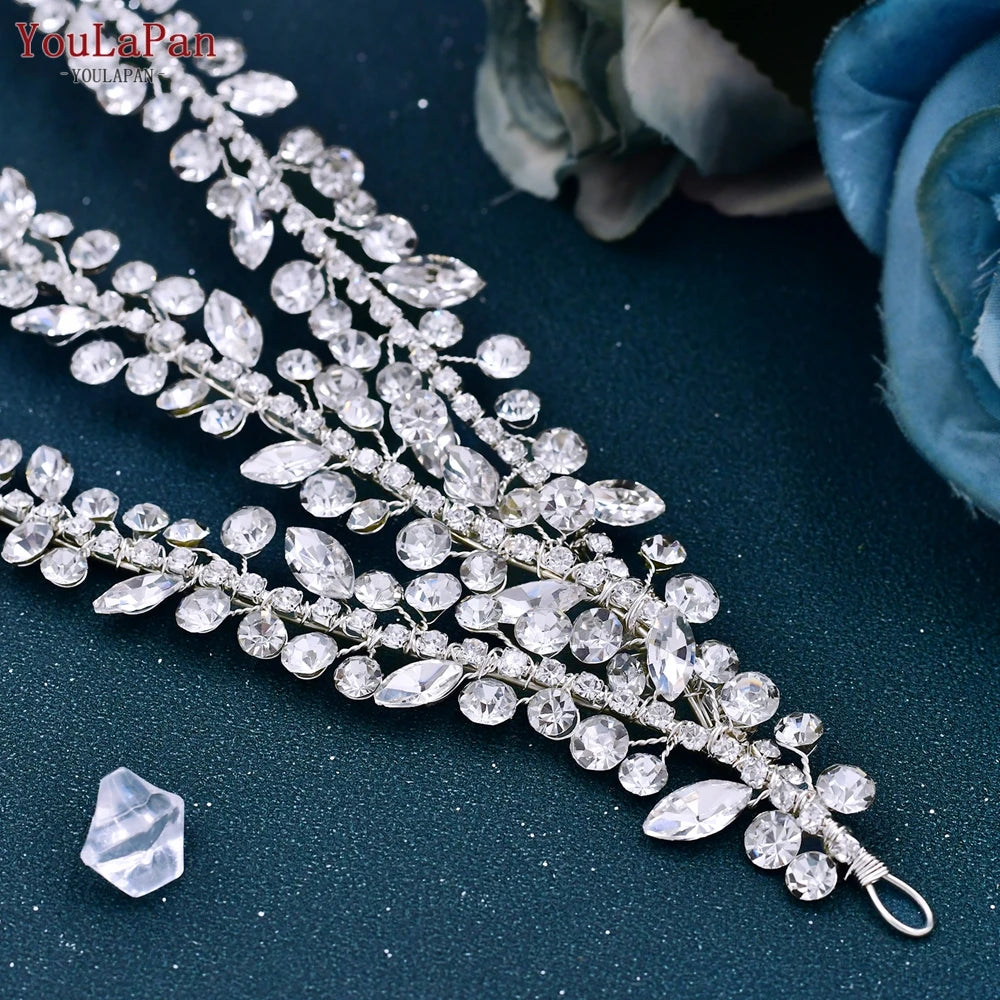 YouLaPan – accessoires de cheveux