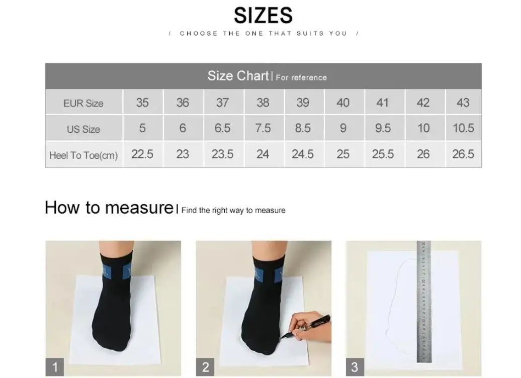 Designer papillon-noeud cristal boucle sangle femmes