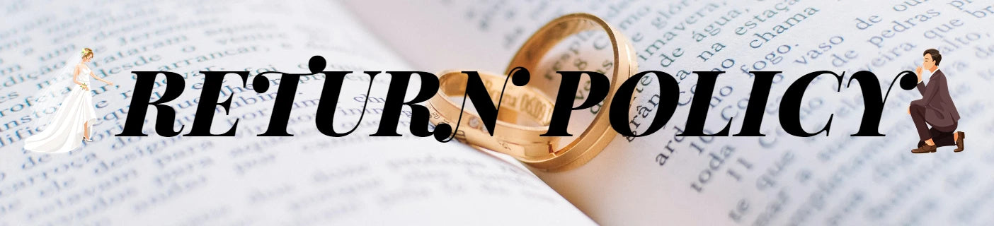 Lily bordeaux robe formelle élégante sans manches volants robe de bal sans bretelles plissé femme robes de soirée robe de bal personnalisé