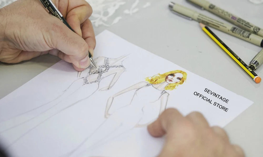 Lily bordeaux robe formelle élégante sans manches volants robe de bal sans bretelles plissé femme robes de soirée robe de bal personnalisé