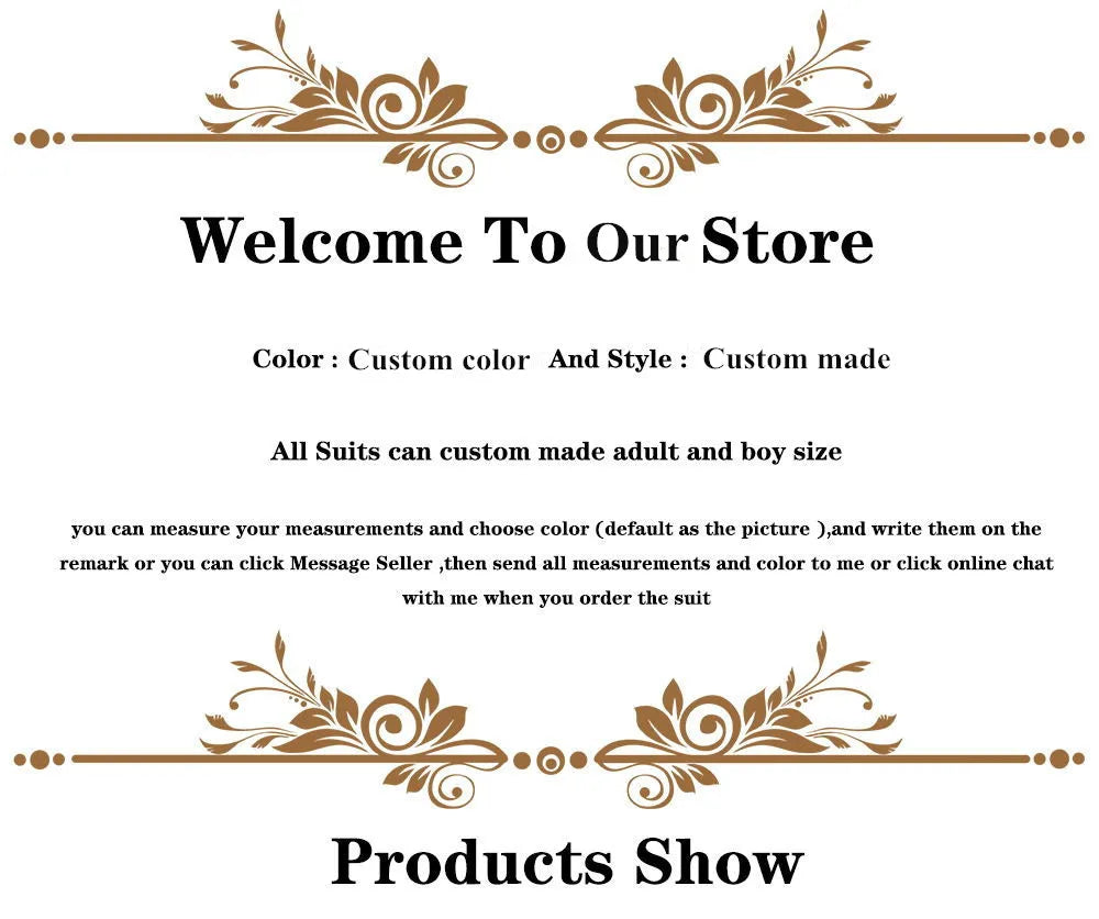 CitroWhite-Ensemble jupe-pantalon imbibé pour femme,