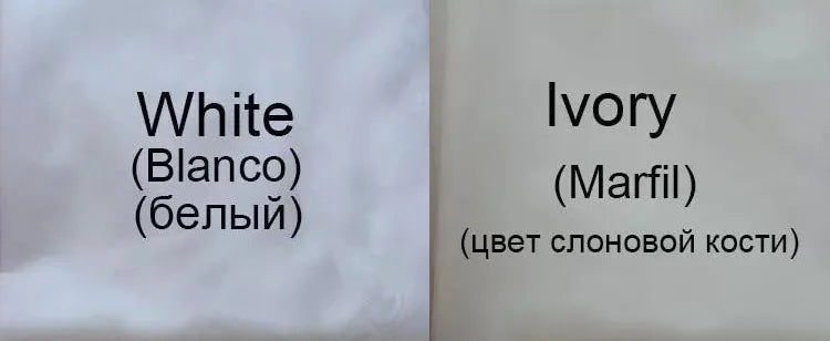 Nersessuperb-Robes de mariée dos nu en mousseline de soie