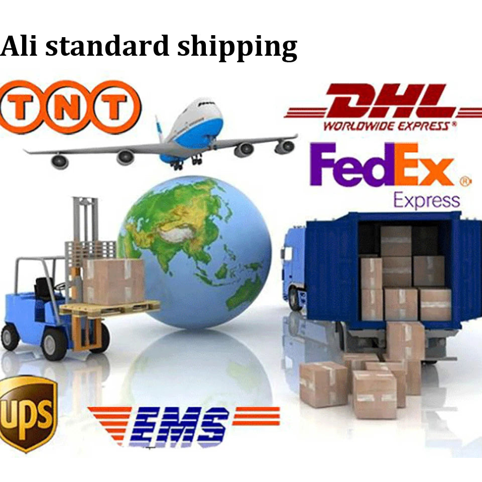 VIKTORIA-Robe de Mariée Simple en Satin pour Femme, Ligne A, Fente, Sans Bretelles, Plissée, Personnalisée