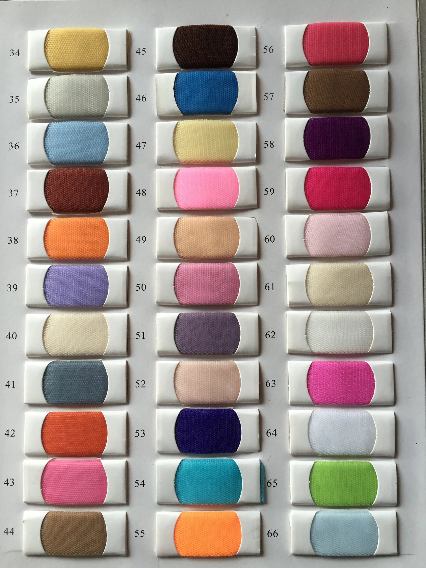 VIKTORIA-Robe de Mariée Simple en Satin pour Femme, Ligne A, Fente, Sans Bretelles, Plissée, Personnalisée