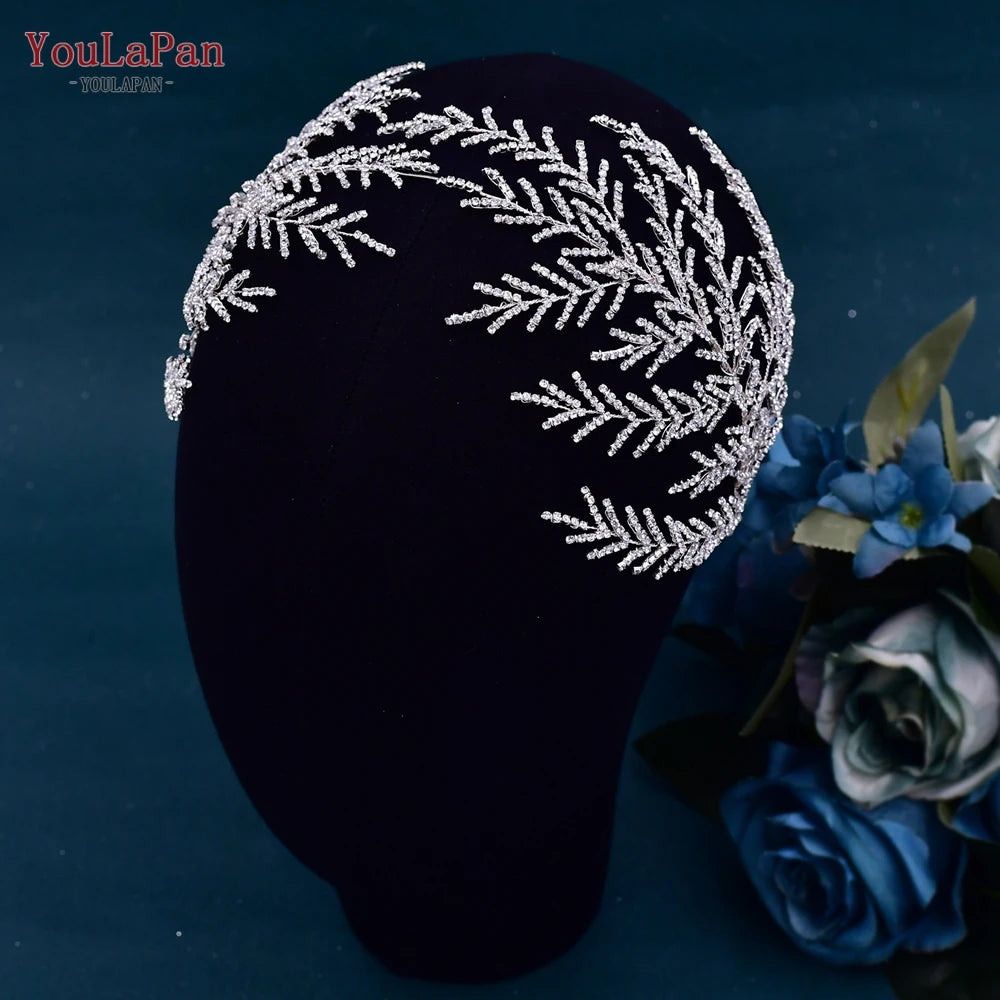 YouLaPan – accessoires de cheveux