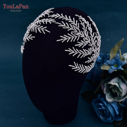 YouLaPan – accessoires de cheveux