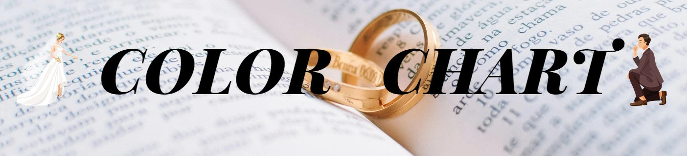 Lily bordeaux robe formelle élégante sans manches volants robe de bal sans bretelles plissé femme robes de soirée robe de bal personnalisé