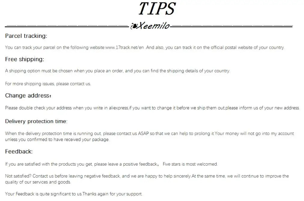 Xeemilo élégant maille volants Robe de soirée