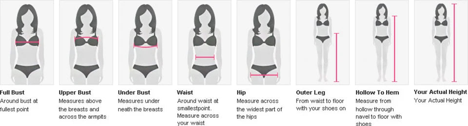 LIVANKA robes De soirée courtes