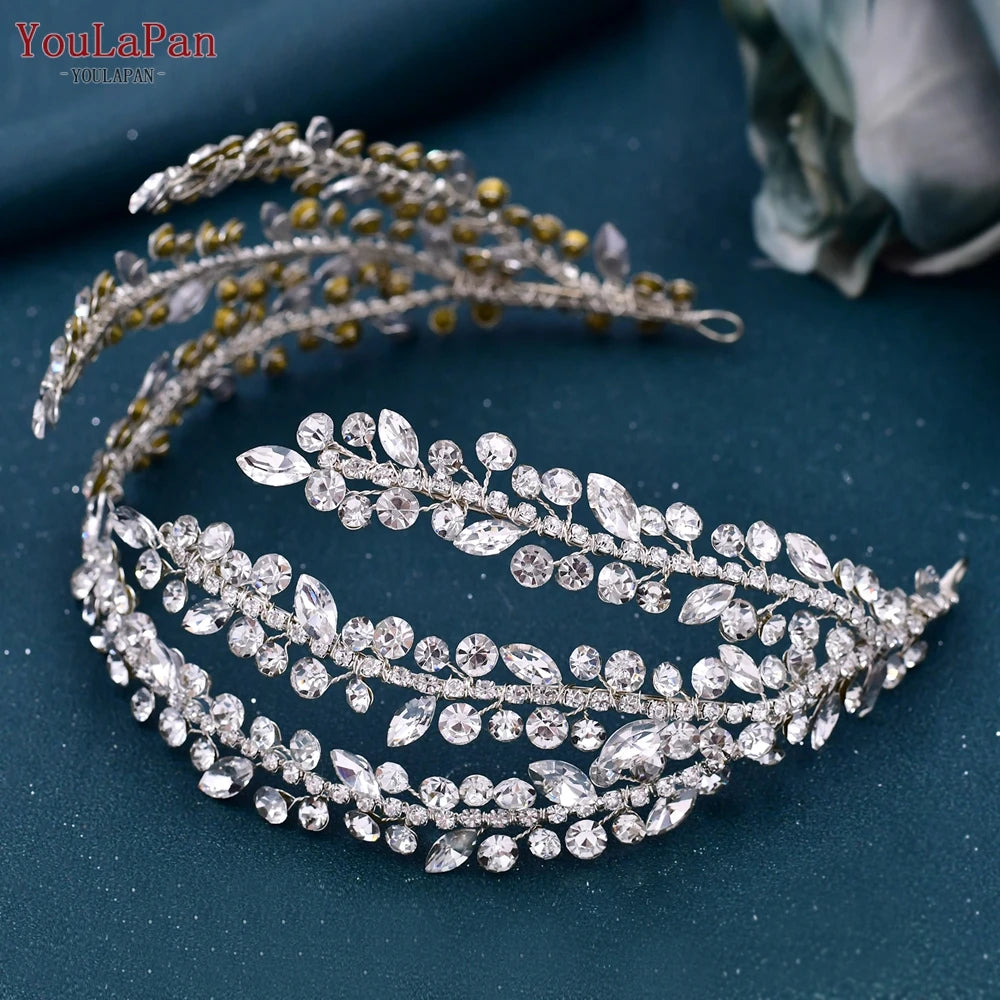 YouLaPan – accessoires de cheveux