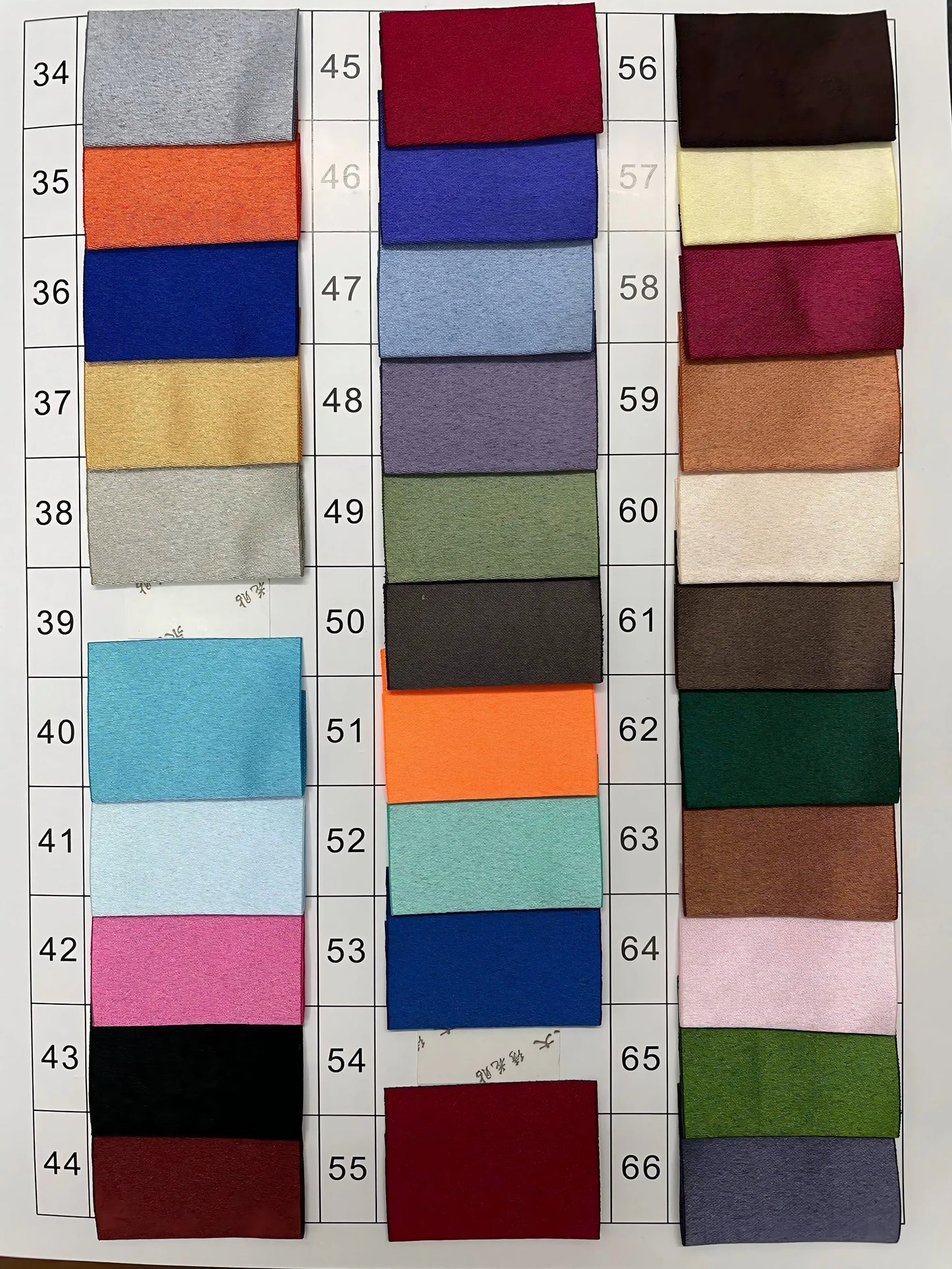 Lily bordeaux robe formelle élégante sans manches volants robe de bal sans bretelles plissé femme robes de soirée robe de bal personnalisé