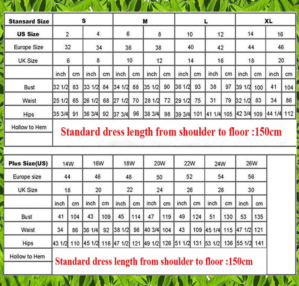 LIVANKA robes De soirée courtes