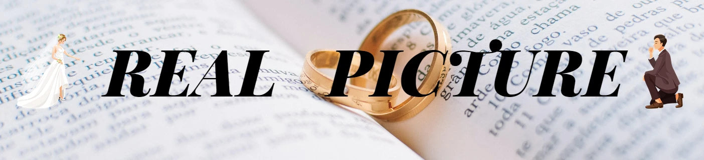 Lily bordeaux robe formelle élégante sans manches volants robe de bal sans bretelles plissé femme robes de soirée robe de bal personnalisé