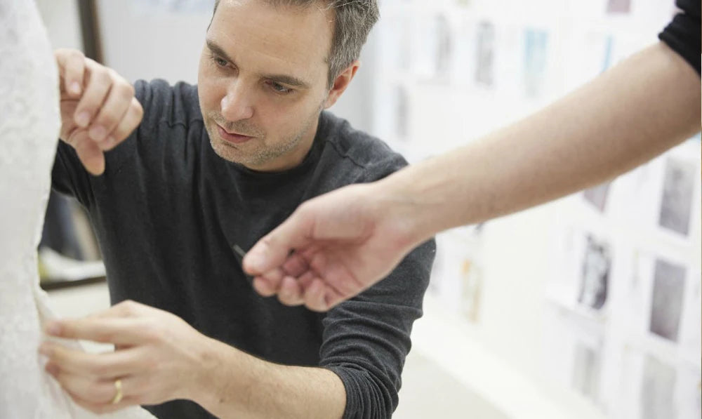 Lily bordeaux robe formelle élégante sans manches volants robe de bal sans bretelles plissé femme robes de soirée robe de bal personnalisé