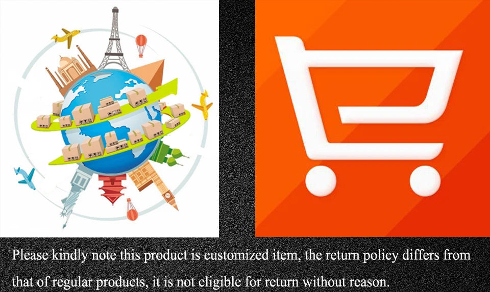 VIKTORIA-Robe de Mariée Simple en Satin pour Femme, Ligne A, Fente, Sans Bretelles, Plissée, Personnalisée